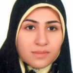دکتر فاطمه قنبریها