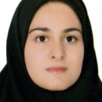 کاشانی زاده کارشناسی کاردرمانی/کاردرمانی انواع بیماری های جسمی و ناتوانی های حرکتی/ درمان مشکلات هوشی و ذهنی و مدرسه/ماساژ/بازی درمانی