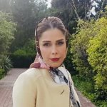 مریم یگانگی متخصص زنان و زایمان