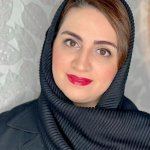 دکتر یاسمن شرافتمند دکترای حرفه ای دندانپزشکی ، PhD بیومتریال دندانی