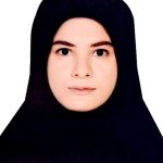 مهسا فلاحیان مهرجردی کارشناس تغذیه | کاهش وزن | افزایش وزن | تغذیه ورزشی | مکمل‌ها | تغذیه کودکان | کبد چرب | دیابت