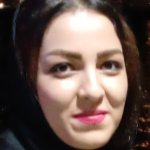 کارشناس سحر صیادی کارشناسی مامایی