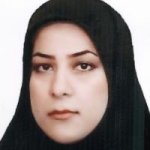 دکتر مریم فیاضی دکترای حرفه‌ای دندانپزشکی