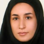 دکتر راضیه رضوانی علوم اعصاب - گفتاردرمانگر