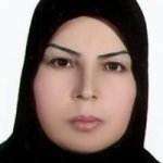 دکتر ثمینه نقدلو دکترای حرفه‌ای پزشکی