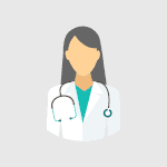 زیبا لوکزاده متخصص طب کار