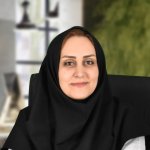 لیلا نجم افشار قلب و عروق, فلوشیپ اکوکاردیوگرافی بزرگسالان