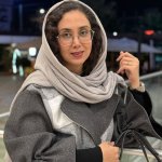 آیدا سیفی کارشناسی ارشد روانشناسی بالینی|درمانگر پویشی | زوج درمانگر| درمانگر فردی | اختلالات اضطراب| اختلالات افسردگی