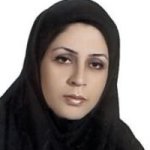 دکتر آذر نباتی فلوشیپ جراحی درون بین زنان, فلوشیپ لاپاراسکوپی و هیستروسکوپی, دکترای حرفه ای پزشکی
