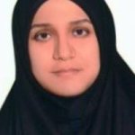 السادات صحرائی جمال الدین کلائی کارشناسی بینایی‌سنجی (اپتومتری)