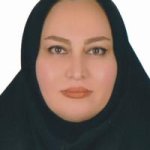 دکتر هدیه فرجی کارشناسی مامایی