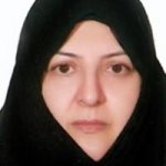 دکتر احیاء گرشاسبی متخصص زنان و زایمان