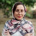 معصومه کر کارشناسی علوم تغذیه | دیابت | فشارخون بالا | رژیم های تخصصی کاهش و افزایش وزن | رژیم ورزشی