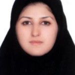 عسکری محمدآباد کارشناسی مامایی