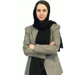 آرزو خاقانی متخصص زنان و زایمان