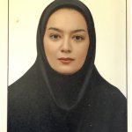 سارا مهرورز متخصص طب اورژانس
