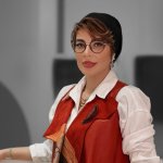 دکتر بتول یزدانی دکترای حرفه‌ای پزشکی