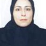 دکتر فاطمه توحیدآملی متخصص زنان و زایمان, دکترای حرفه‌ای پزشکی