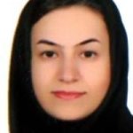 دکتر شقایق چشم خروشان متخصص بیماری‌های قلب و عروق