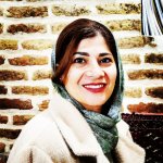 دکتر عاطفه رضائی اعصاب و روان - روانپزشک