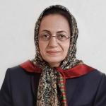 درنا مجیدزاده مشاوره قبل از ازدواج