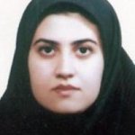 دکتر یلدا فرهند متخصص بیماریهای عفونی و گرمسیری