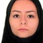 دکتر سوگل لؤلؤئی دکترای حرفه ای پزشکی