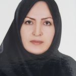 دکتر فرشته زمانی دهکردی کارشناسی مامایی