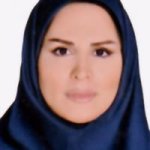 دکتر شهلا امیری متخصص بیماری‌های داخلی, دکترای حرفه‌ای پزشکی