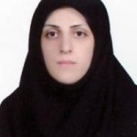 دکتر شهره پیرزاده متخصص جراحی استخوان و مفاصل (ارتوپدی), دکترای حرفه‌ای پزشکی