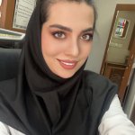 کارشناس تینا احدی کارشناسی علوم تغذیه