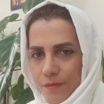 دکتر زهرا طلائیان زیرک