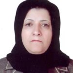 دکتر فاطمه ابریشمی متخصص بیماری‌های خون (هماتولوژی), دکترای حرفه‌ای پزشکی