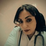 دکتر شاداب مویدکاظمی (متخصص بیماری های داخلی)؛غدد گوارش ریه کلیه وعفونی روماتیسم فشارخون