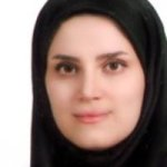 دکتر آزاده ترک زاده متخصص تصویربرداری دهان، فک و صورت (رادیولوژی دهان، فک و صورت), دکترای حرفه‌ای دندانپزشکی