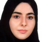 نیره جلالتی متخصص طب فیزیکی و توانبخشی