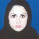 دکتر آناهیتا عاشوری مقدم متخصص جراحی لثه (پریودانتیکس), دکترای حرفه‌ای دندانپزشکی