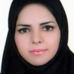 دکتر نسیم عرب زاده جعفری قلب و عروق