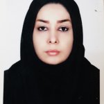 کارشناس ناهید دلیر کارشناسی مامایی