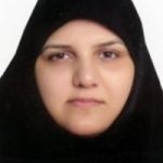 دکتر مطهره ربیع پور