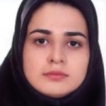 دکتر نظری دهکردی