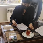 دکتر مریم بهشتی روی تخصص دندانپزشکی ترمیمی, ترمیمی و زیبایی