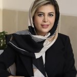 هاله دلاورى دکترای تخصصی (Ph.D) روانشناسی بالینی