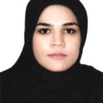 دکتر فاطمه لک زائی متخصص زنان و زایمان