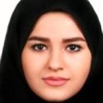 دکتر آیدا مرادی متخصص دندانپزشکی ترمیمی, دکترای دندانپزشکی