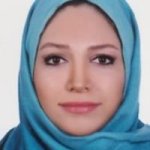 دکتر شبنم هاشمی زنوز