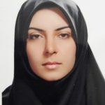 مریم سهیلی پور متخصص داخلی- فوق تخصص گوارش و کبد