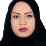 الهه الماسی کارشناسی کاردرمانی