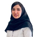 فائزه جعفری رزیدنت تخصصی پوست و مو بیمارستان امام رضا مشهد|درمان تخصصی آکنه|ریزش مو| لک های پوستی