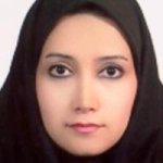 دکتر مروارید عالیشاه